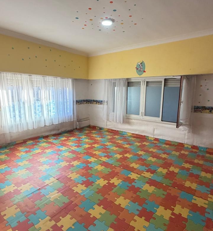 Casa en Venta en Calle 27 e/ Av Kelly y 18