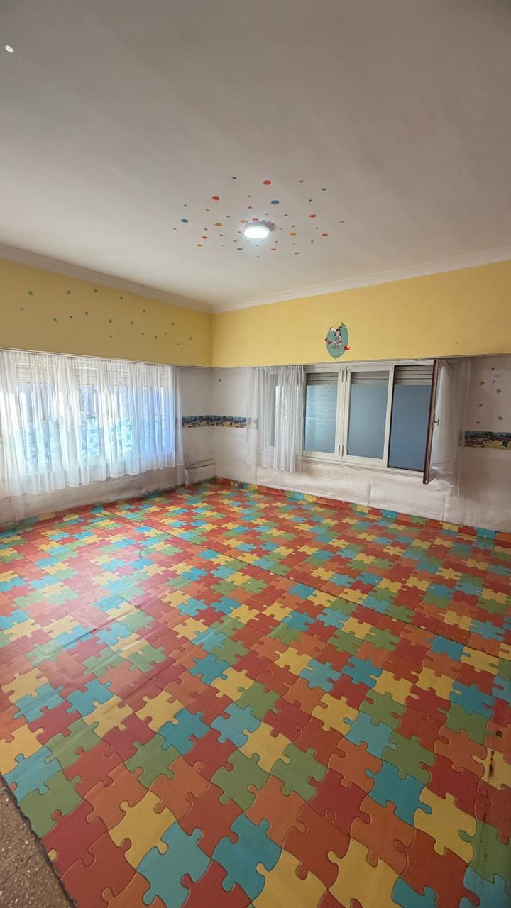 Casa en Venta en Calle 27 e/ Av Kelly y 18