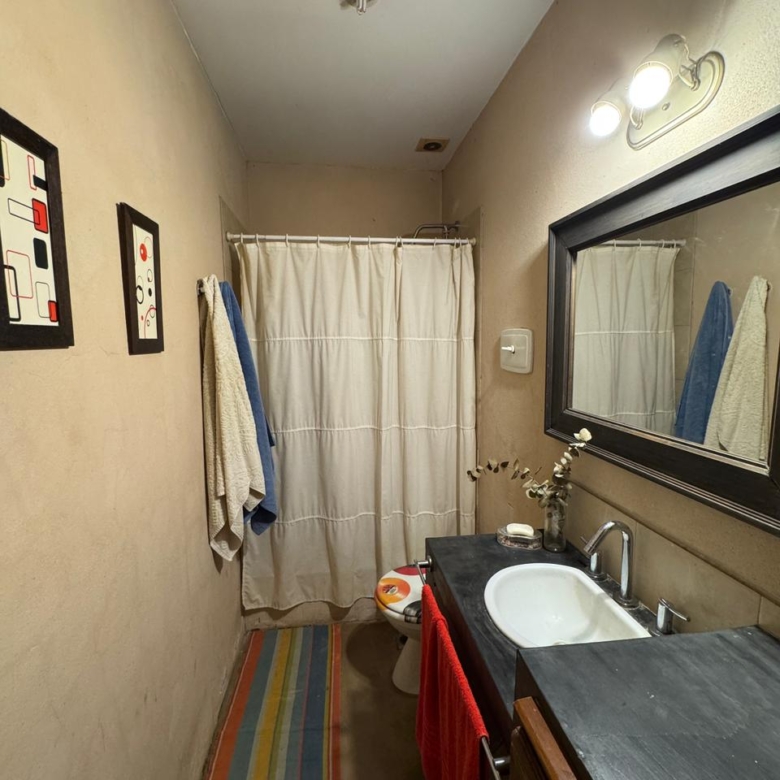 Casa en Venta en Calle 13 e/ 12 y 14