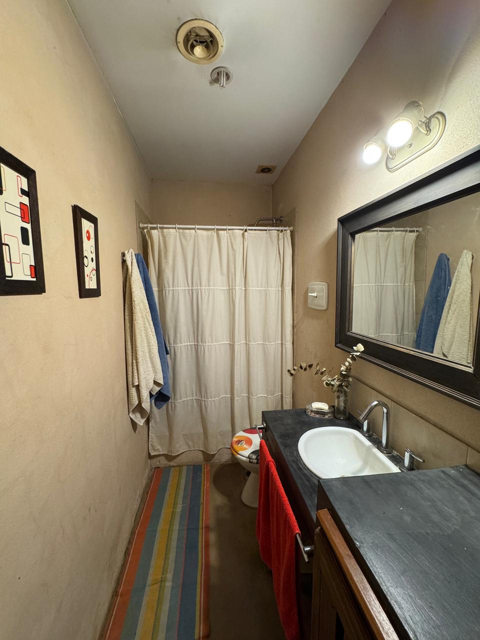 Casa en Venta en Calle 13 e/ 12 y 14