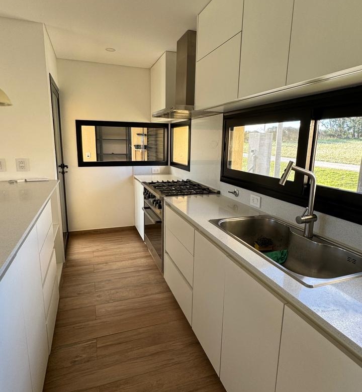 Casa en Venta en Calle 77 e/ 32 y 34