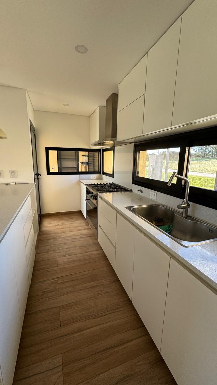 Casa en Venta en Calle 77 e/ 32 y 34