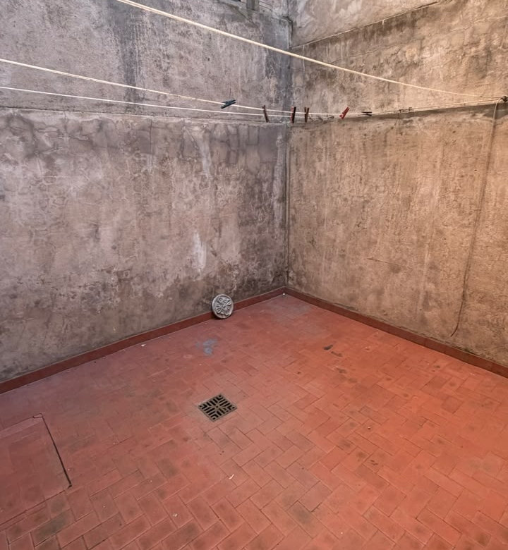 Casa en Venta en Calle 15 esq 4