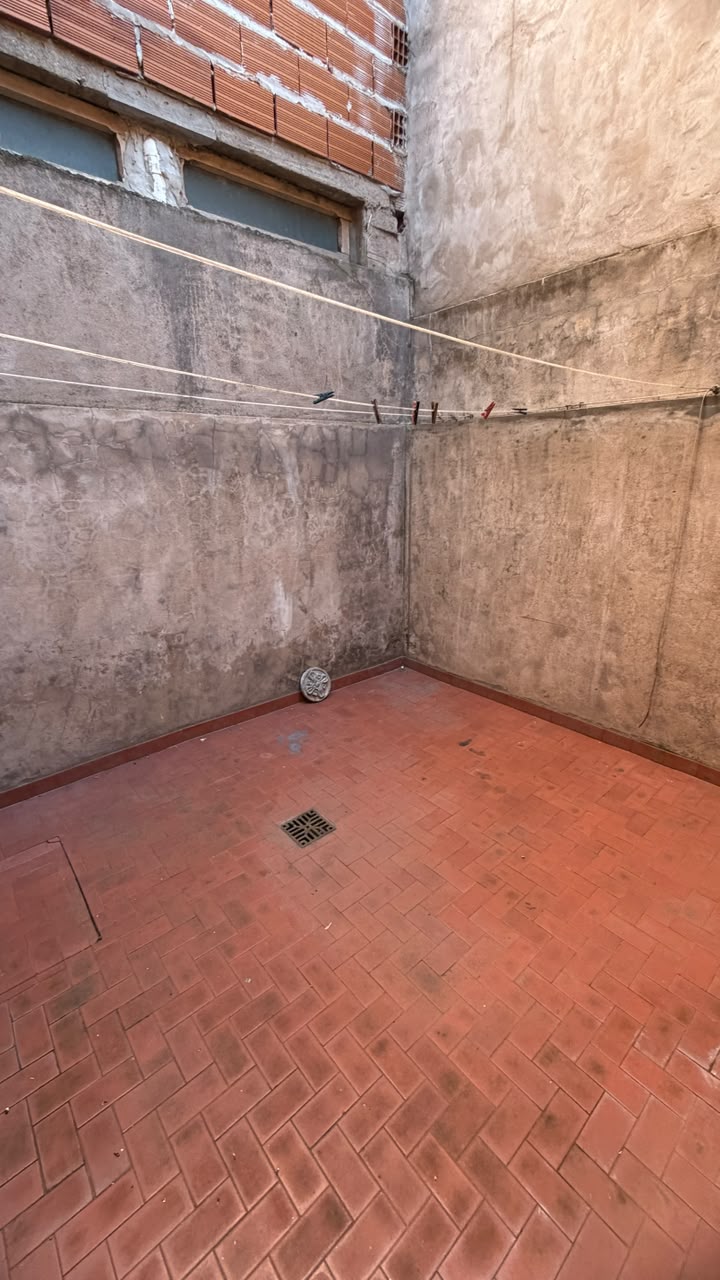 Casa en Venta en Calle 15 esq 4