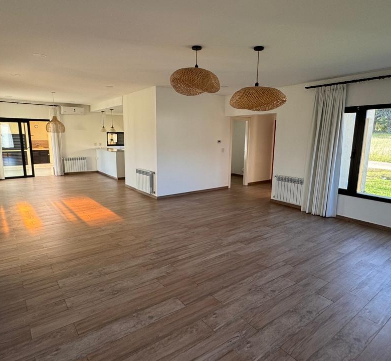 Casa en Venta en Calle 77 e/ 32 y 34
