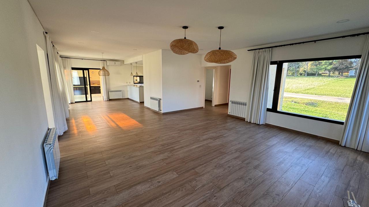 Casa en Venta en Calle 77 e/ 32 y 34