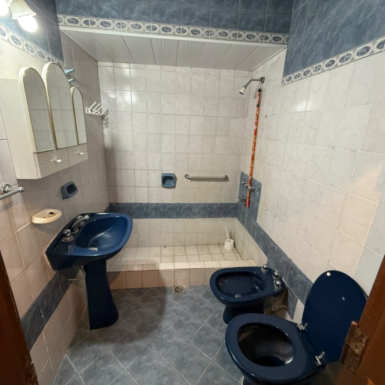 Casa en Venta en Calle 24 e/ 9 y 11