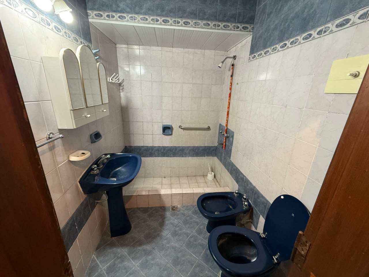 Casa en Venta en Calle 24 e/ 9 y 11