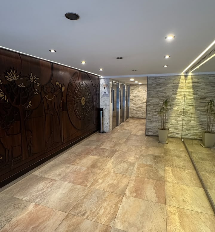 Departamento en Venta en Mar del Plata – Almirante Brown al 1933