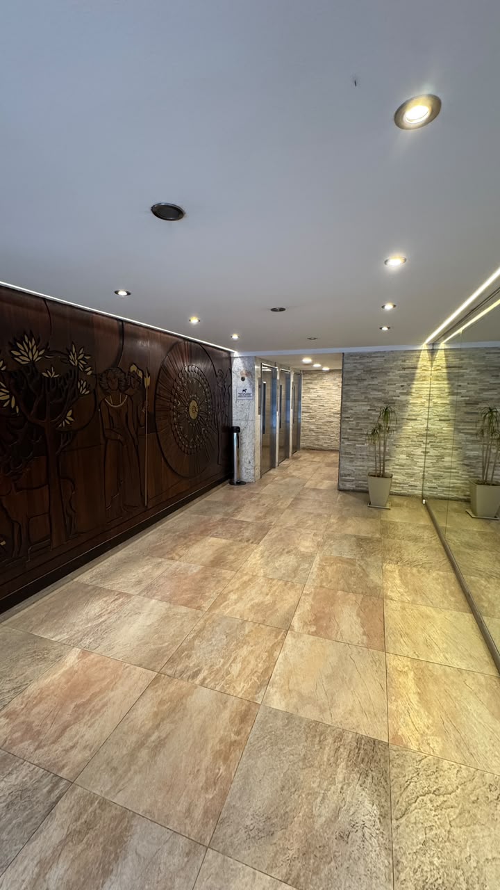 Departamento en Venta en Mar del Plata – Almirante Brown al 1933