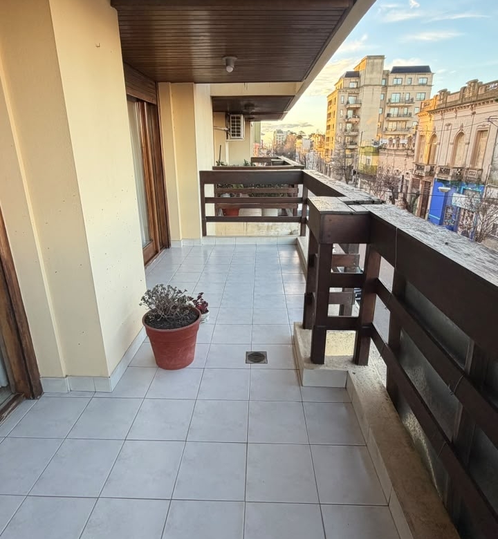 Departamento en Venta en Calle 17 e/ 20 y 22