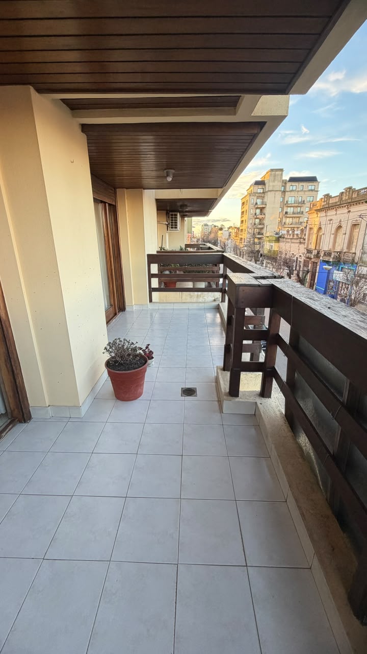 Departamento en Venta en Calle 17 e/ 20 y 22