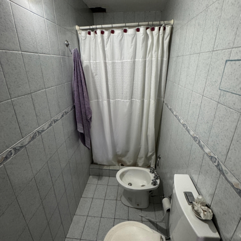 Casa en Venta en Calle 4 e/ 11 y 13