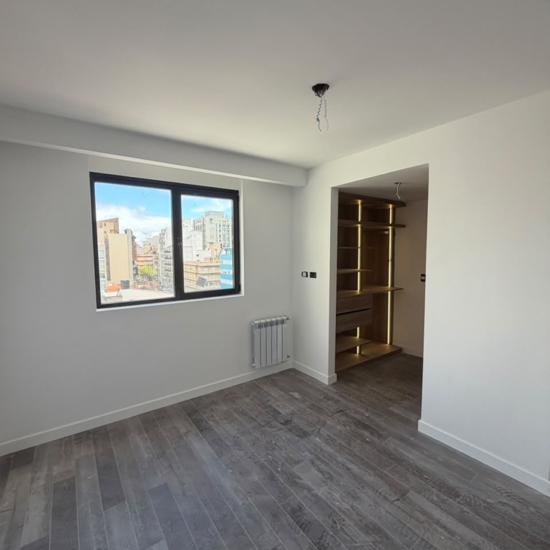 Departamentos en Venta en Mar del Plata – Zona Aldrey