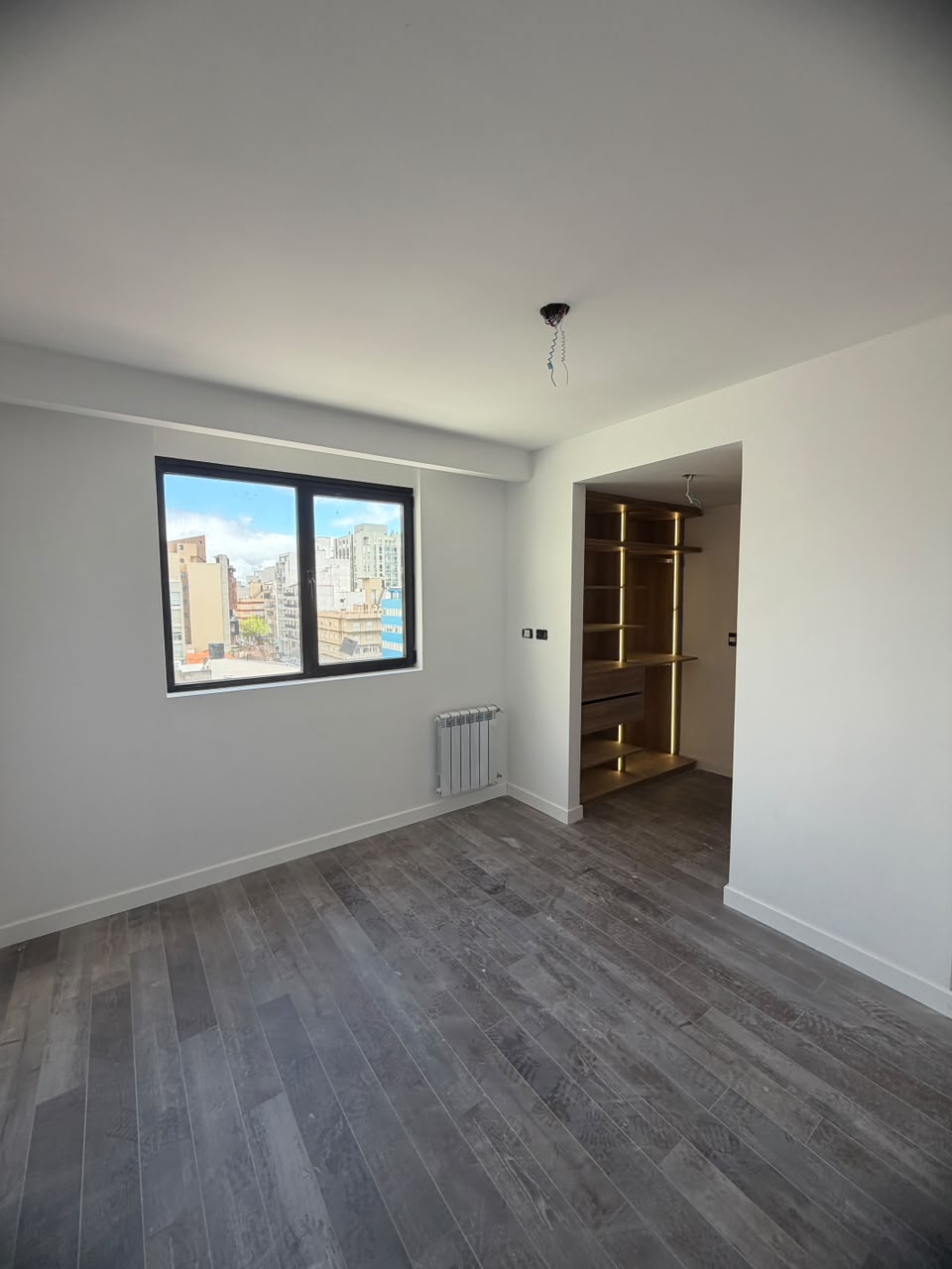 Departamentos en Venta en Mar del Plata – Zona Aldrey