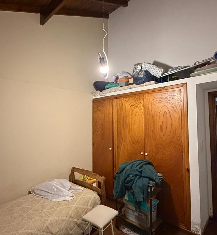 Casa en Venta en Calle 17 e/ 28 y 30