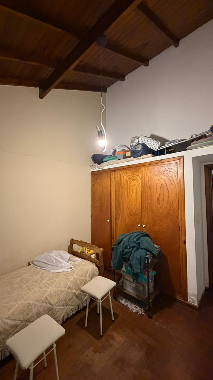 Casa en Venta en Calle 17 e/ 28 y 30
