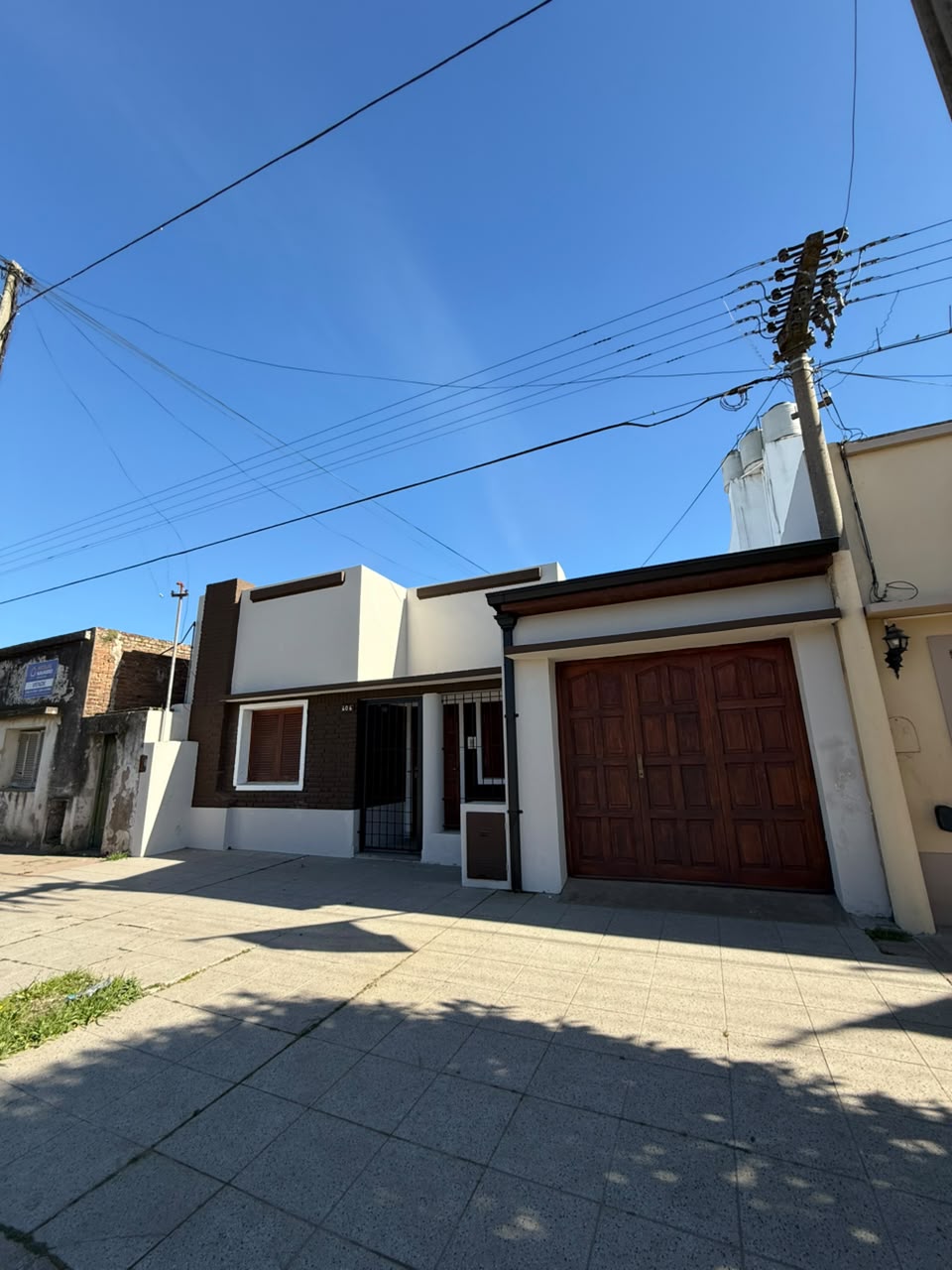 Casa en Venta en Calle 24 e/ 9 y 11