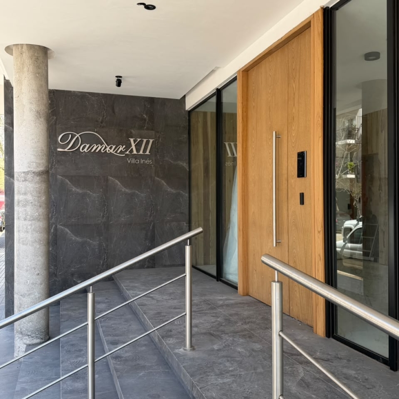 Departamentos en Venta en Mar del Plata – Zona Aldrey