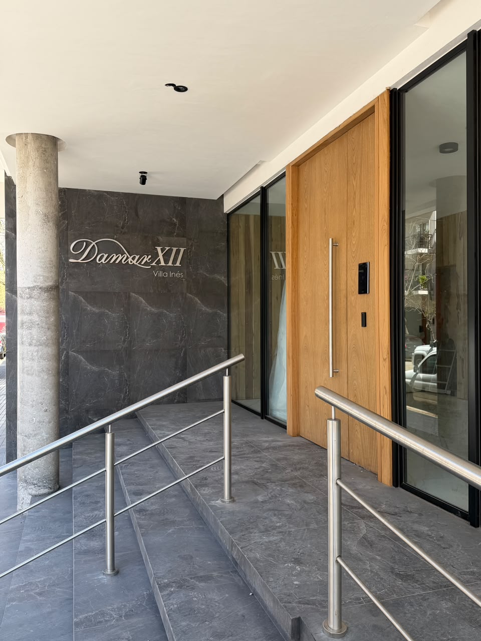 Departamentos en Venta en Mar del Plata – Zona Aldrey