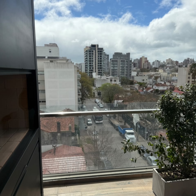 Departamentos en Venta en Mar del Plata – Zona Aldrey