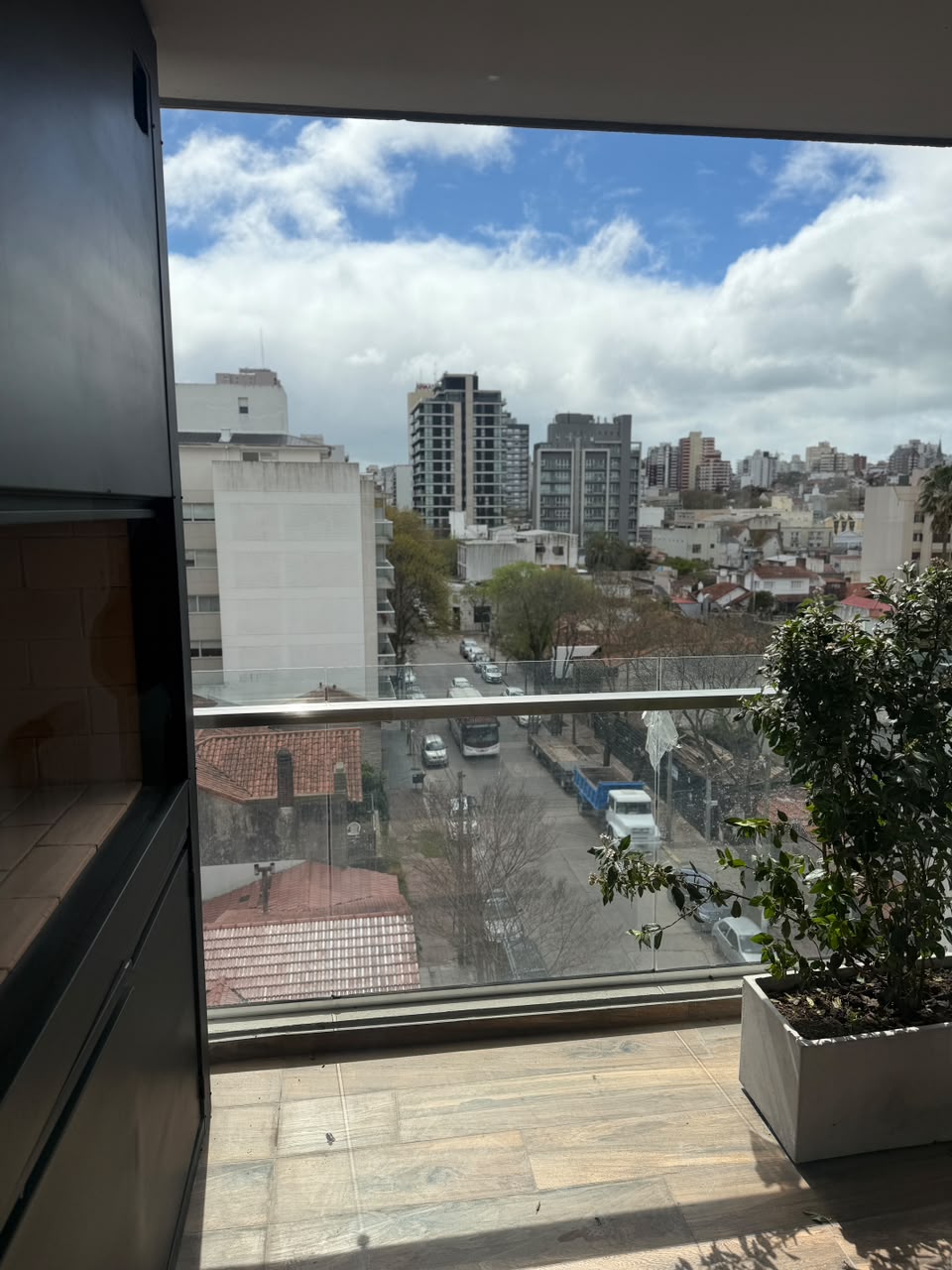 Departamentos en Venta en Mar del Plata – Zona Aldrey