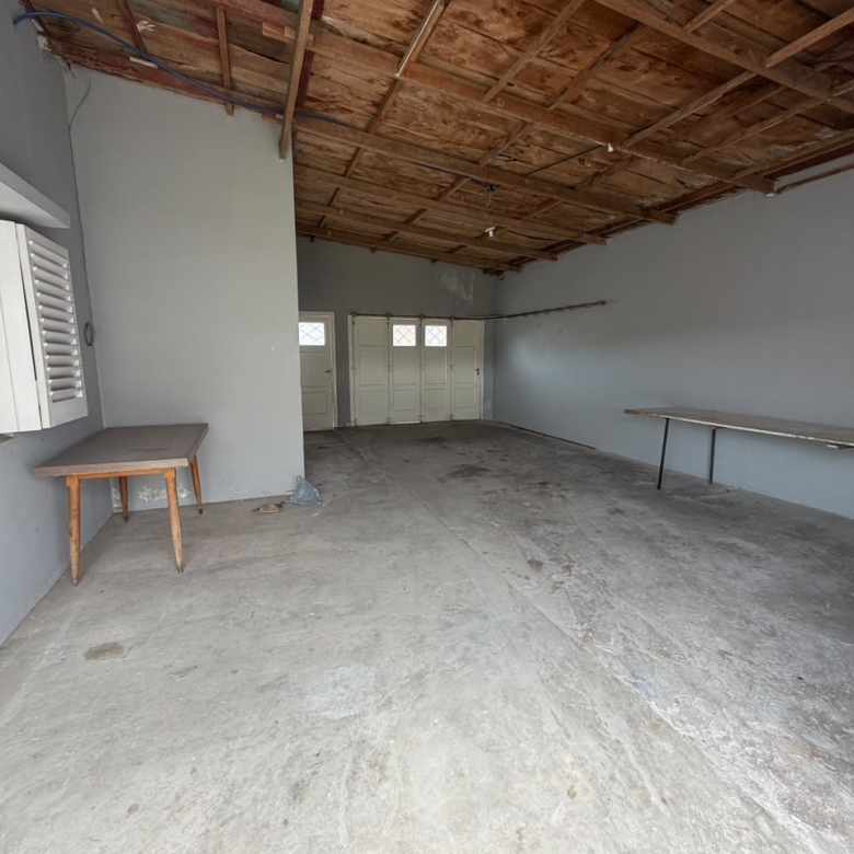 Casa en Venta en Calle 15 e/ 4 y 6
