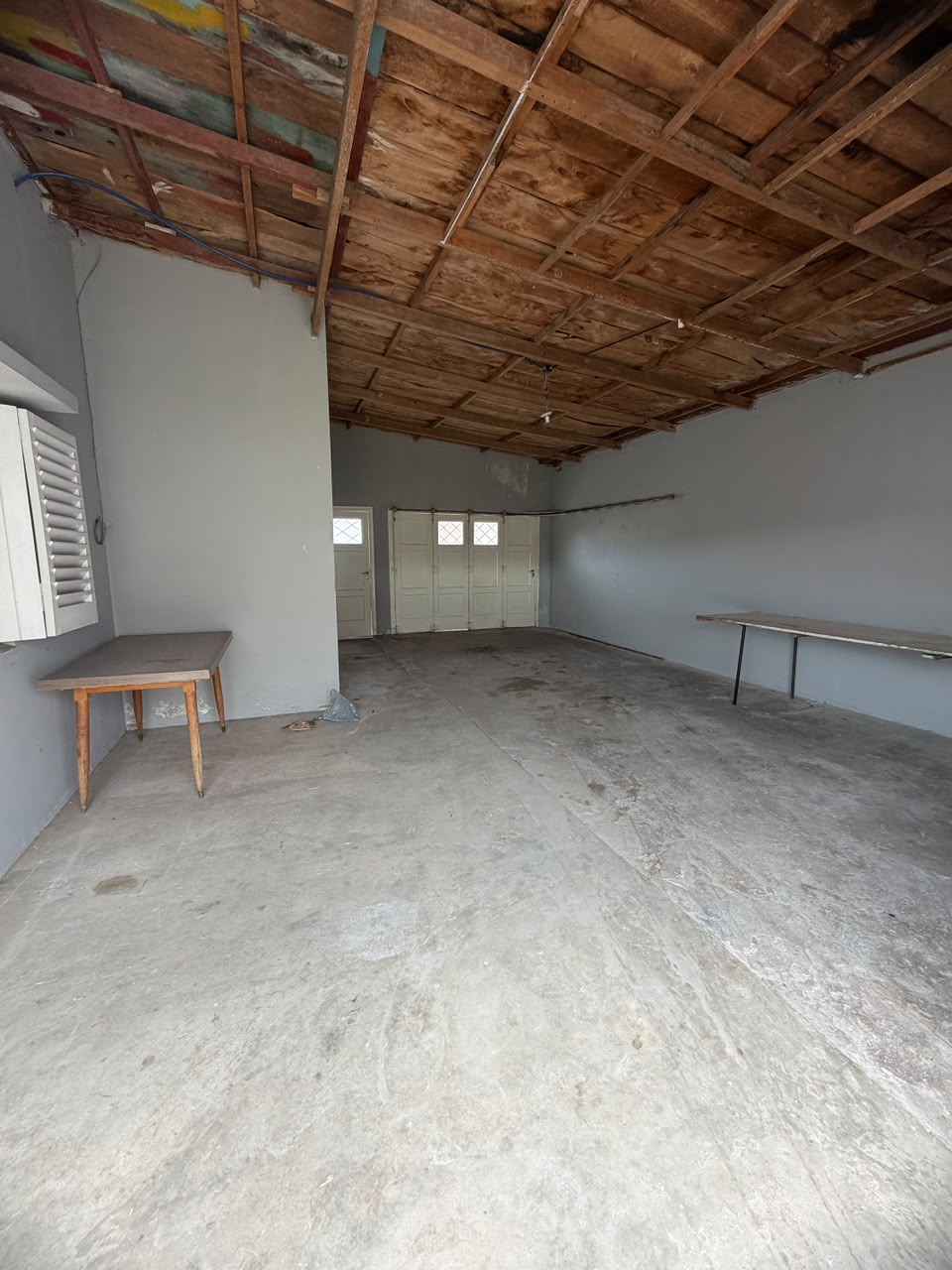 Casa en Venta en Calle 15 e/ 4 y 6