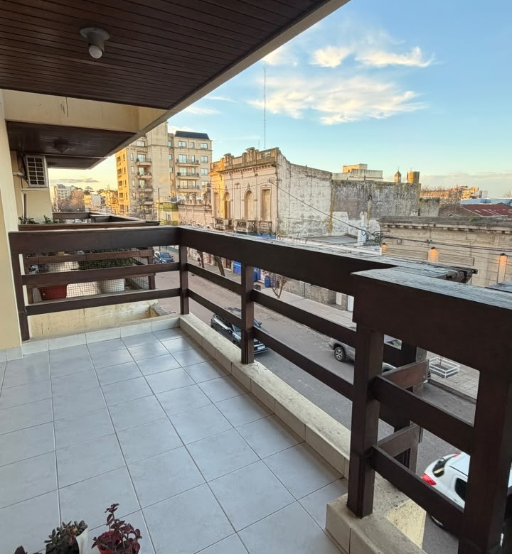 Departamento en Venta en Calle 17 e/ 20 y 22