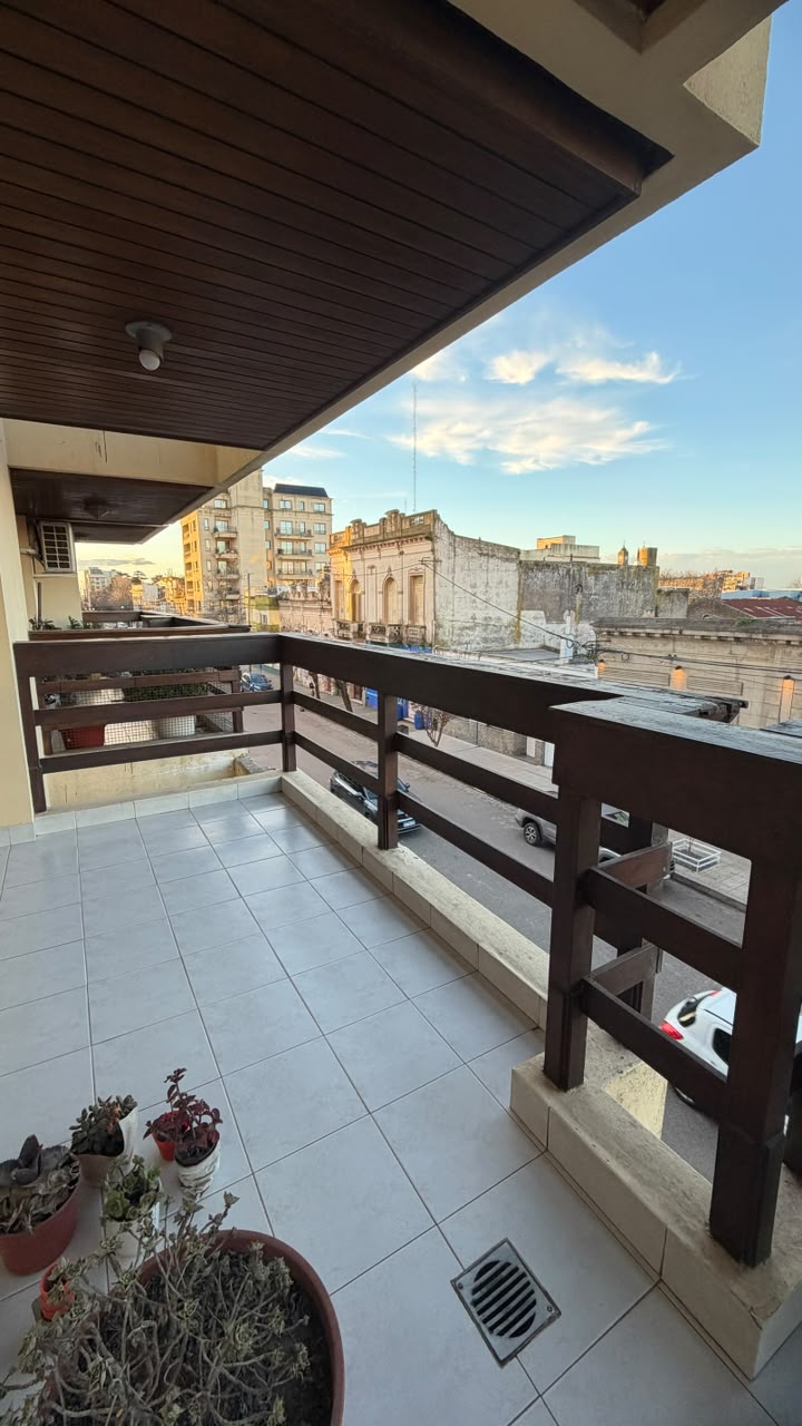 Departamento en Venta en Calle 17 e/ 20 y 22