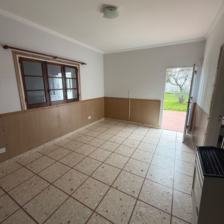 Casa en Venta en Calle 15 e/ 4 y 6