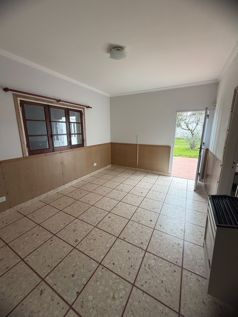 Casa en Venta en Calle 15 e/ 4 y 6