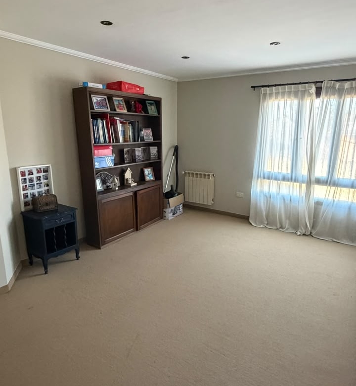 Duplex en Venta en Calle 41 e/ 32 y 34