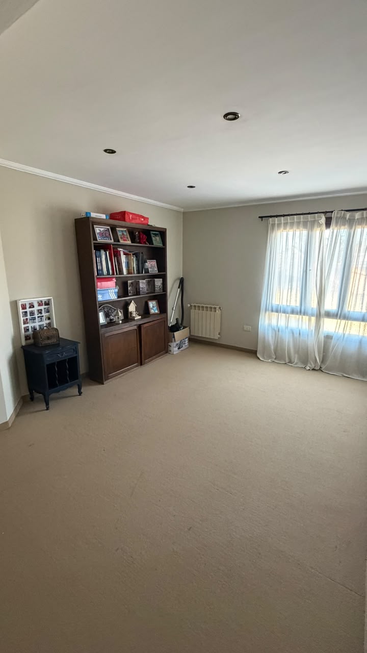 Duplex en Venta en Calle 41 e/ 32 y 34