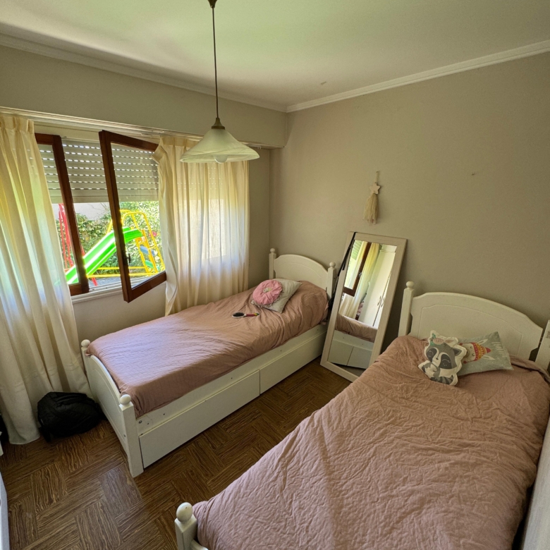 Casa en Venta en Calle 4 e/ 11 y 13