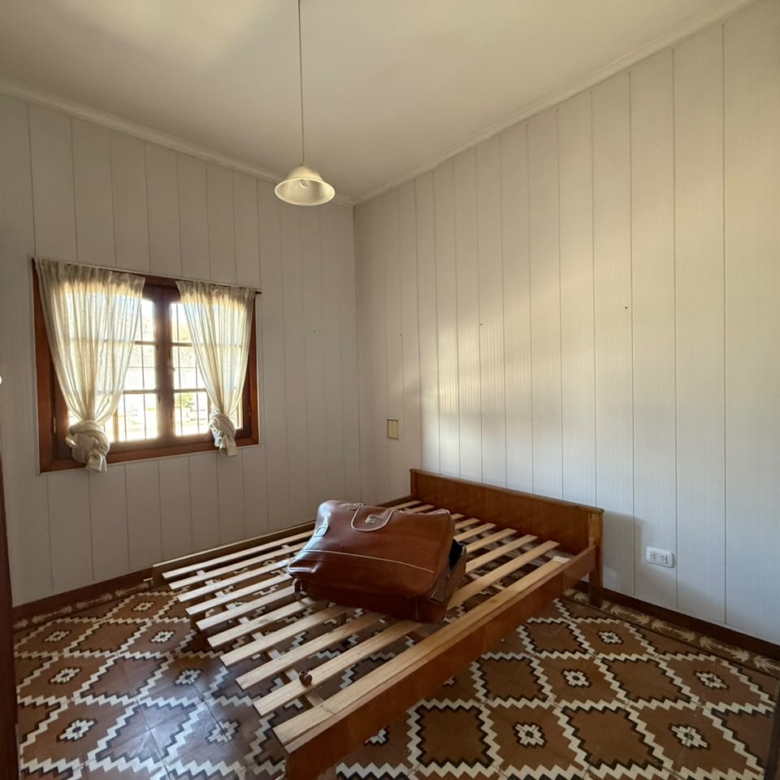 Casa en Venta en Calle 24 e/ 9 y 11