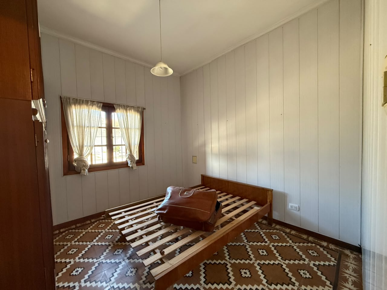 Casa en Venta en Calle 24 e/ 9 y 11