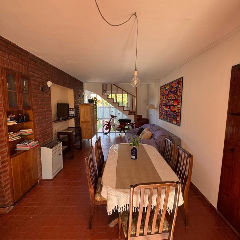 Casa en Venta en Calle 16 e/ 5 y 7