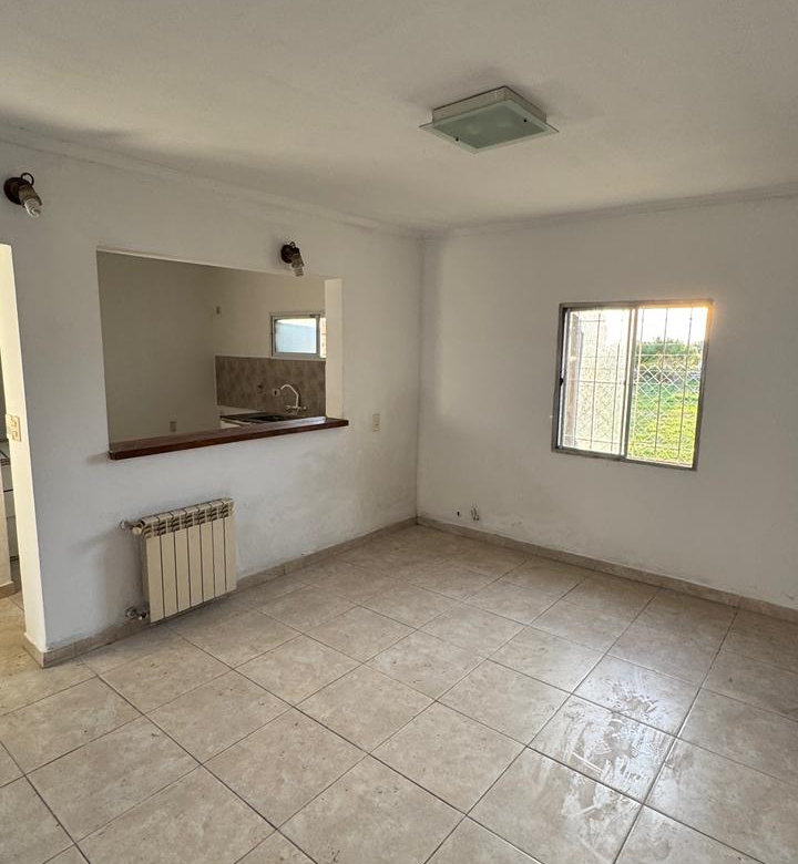Casa Quinta en Venta en Zona de “El Cruce”