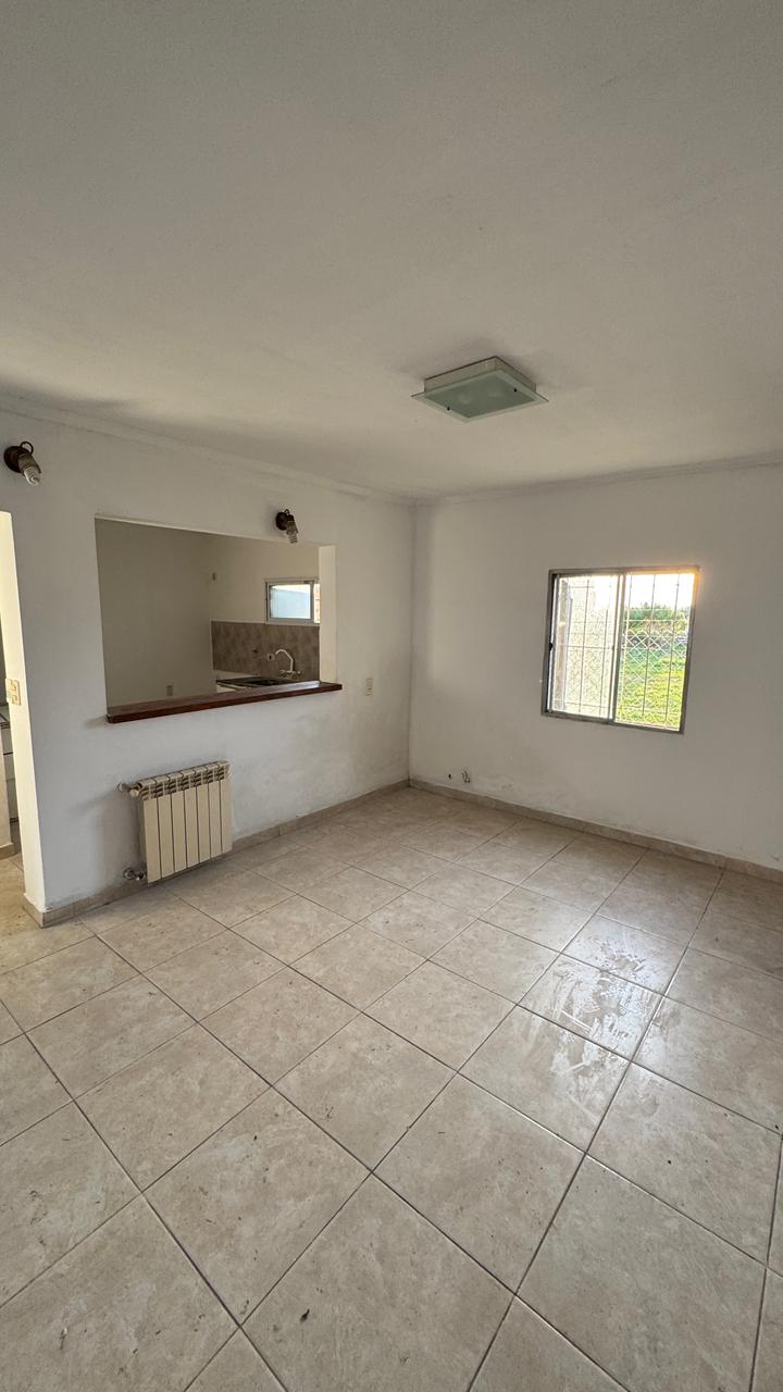 Casa Quinta en Venta en Zona de “El Cruce”