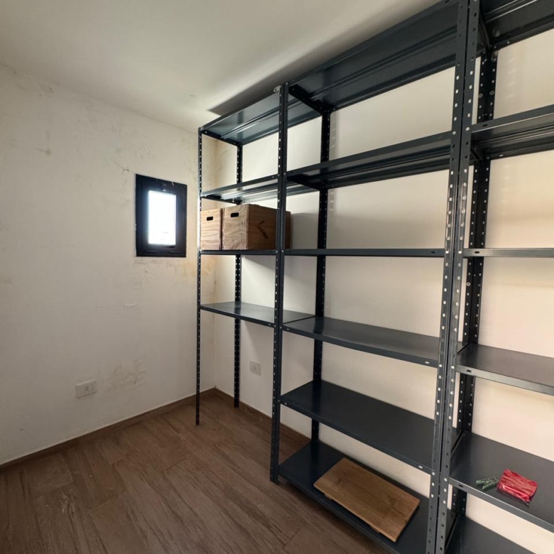 Casa en Venta en Calle 77 e/ 32 y 34