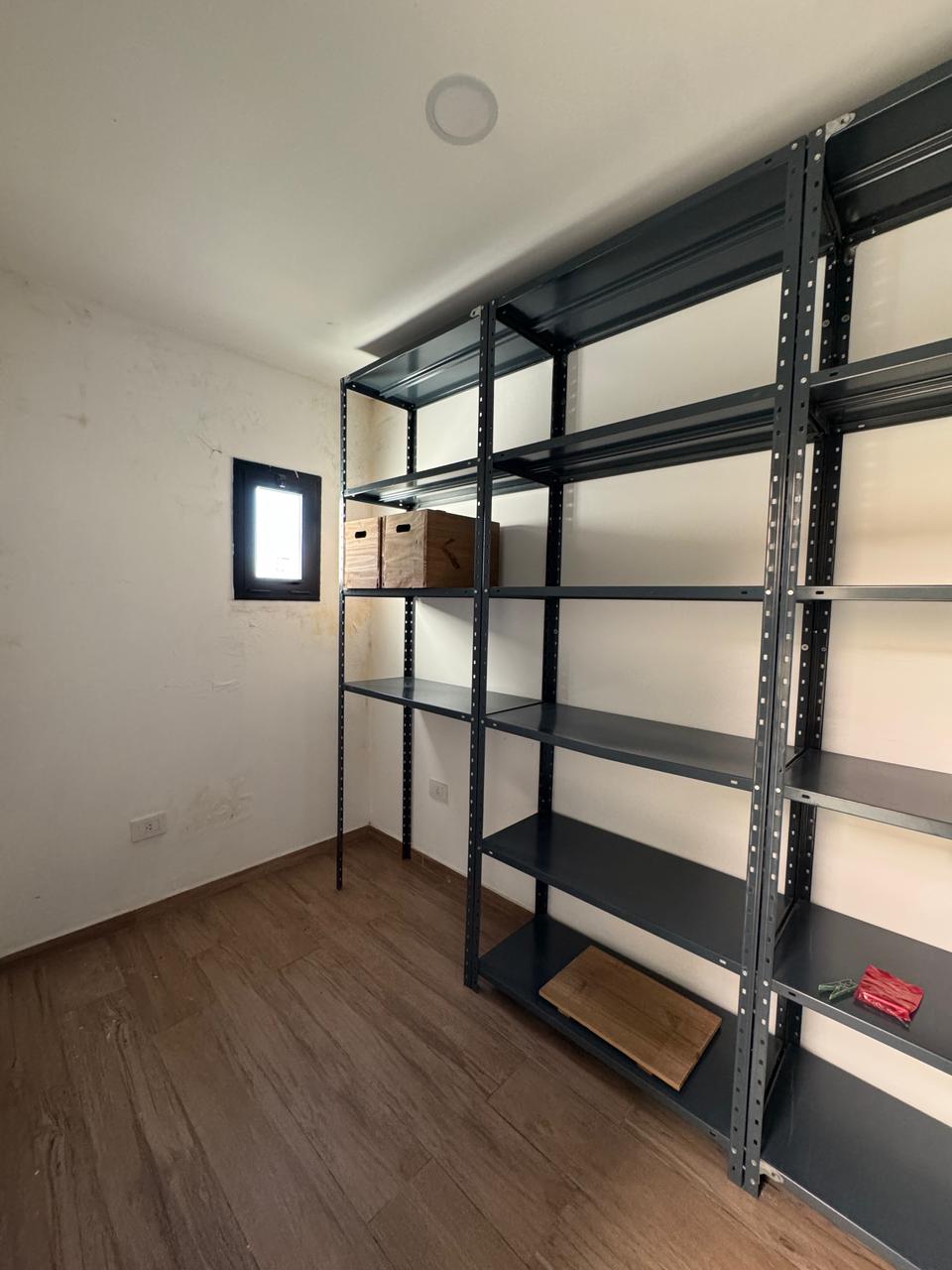 Casa en Venta en Calle 77 e/ 32 y 34