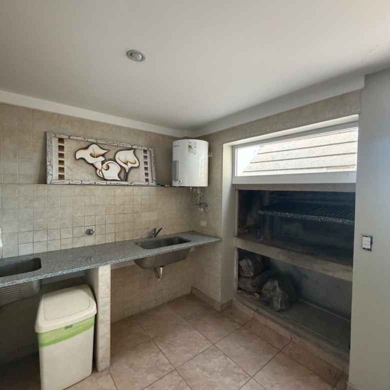 3 Ambientes en Venta en Mar del Plata – Plaza Mitre