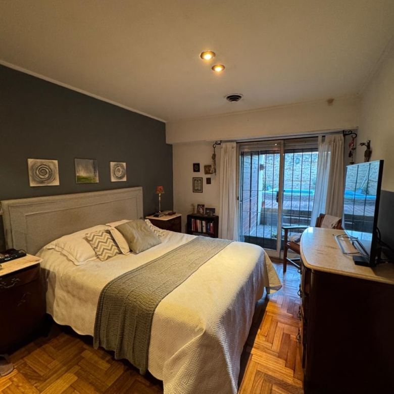 Casa en Venta en Calle 13 e/ 12 y 14