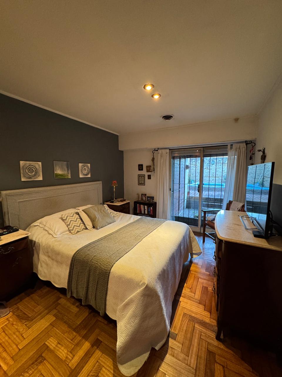 Casa en Venta en Calle 13 e/ 12 y 14
