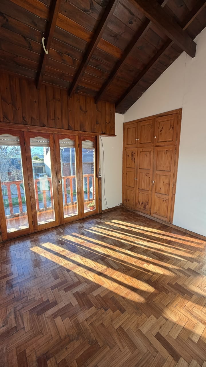 Casa en Venta en Calle 15 esq 4