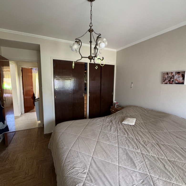 Casa en Venta en Calle 4 e/ 11 y 13