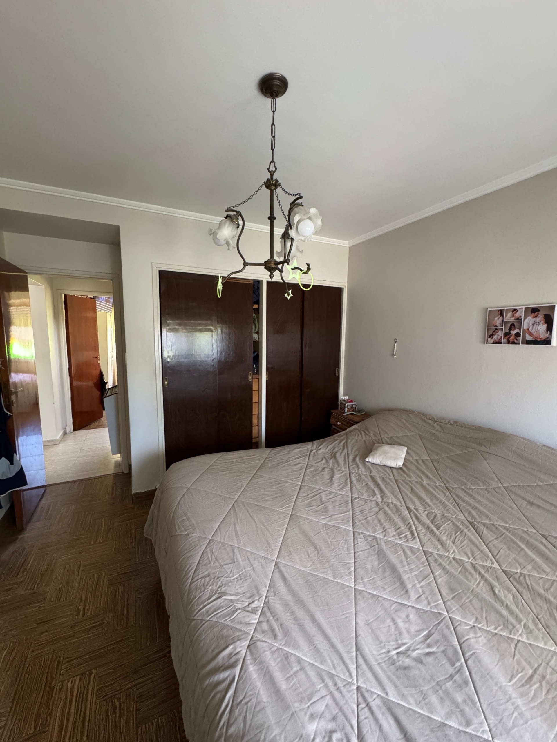 e923841d-90ac-4e23-afd0-a1b9143a2d6b Casa en Venta en Calle 4 e/ 11 y 13