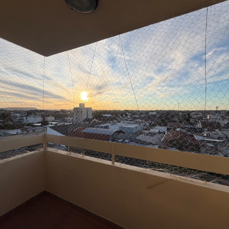 Departamento 2 Amb en Venta en Calle 16 e/ 13 y 15