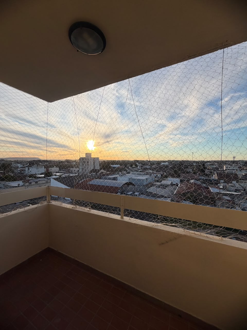 Departamento 2 Amb en Venta en Calle 16 e/ 13 y 15